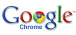 Google Chrome 5.0.375.3 Dev
