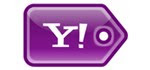 Yahoo Messenger 10 (version 10.0.0.1258)