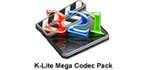 K-Lite Mega Codec Pack 5.90 – Media Player Classic