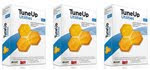 TuneUp Utilities 2010 version 9.0.4100 – English Version