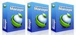 Internet Download Manager 5.19 build 3