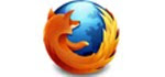 Mozilla Firefox 3.6.4 Final