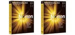 Norton Internet Security 2010 With 5 Months License Key