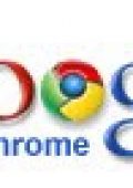 GoogleChrome