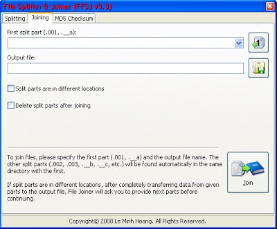 FFSJ 3.3