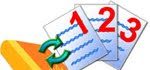 FFSJ 3.3
