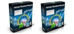 Internet Download Manager 6.05 Build 11