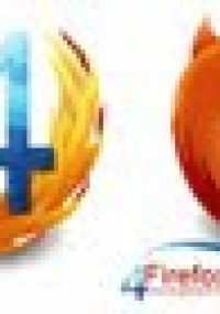 mozilla4