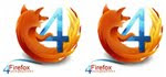 Mozilla Firefox 4 Final