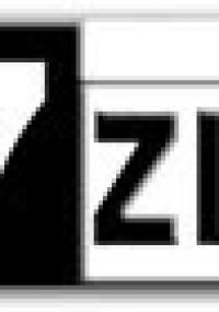 7 Zip9.20