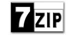 7-Zip 9.20