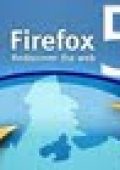 MozillaFirefox5