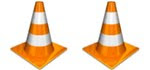 VLC Media Player 1.1.11