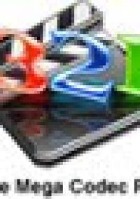 K Lite Mega Codec Pack 5.90