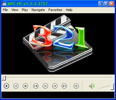 K-Lite Mega Codec Pack 8.0.0 – Media Player Classic