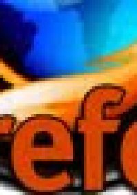 MozillaFirefox10.0.1Final