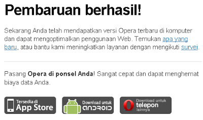 Opera 11.64