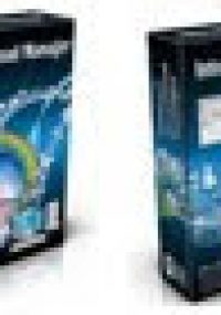 INTERNETDOWNLOADMANAGER6.05BUILD2