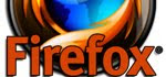 Mozilla Firefox 12.0 Final