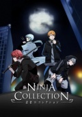 Ninja Collection