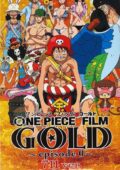 Gold Episode 0 - 711 ver