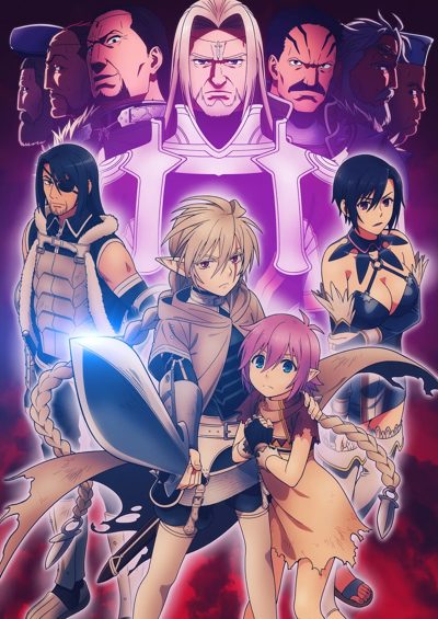 Übel Blatt Übel Blatt