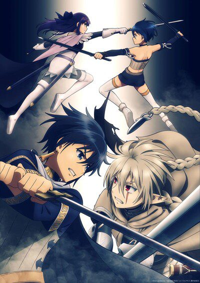 Übel Blatt Übel Blatt