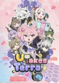 U Takes Terra
