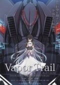 Vapor Trail