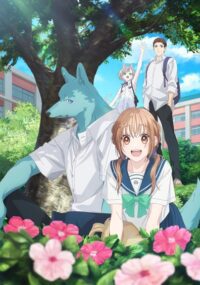 Kimi to Koete Koi ni Naru