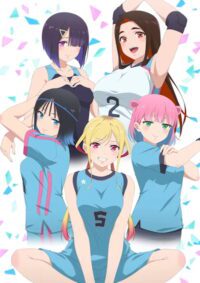 Sawaranaide Kotesashi-kun