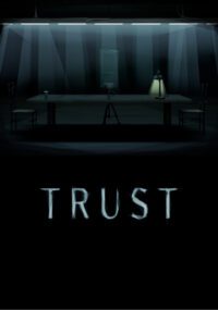 Trust Movie
