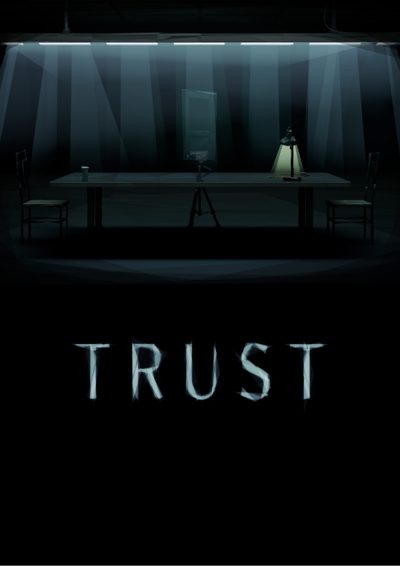 Trust (Movie)