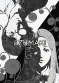 Uzumaki
