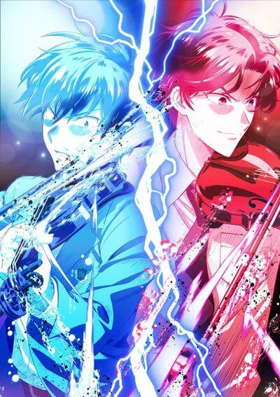 Ao no Orchestra Season 2