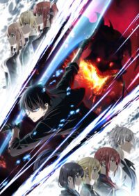 Yuusha Party wo Oidasareta Kiyoubinbou