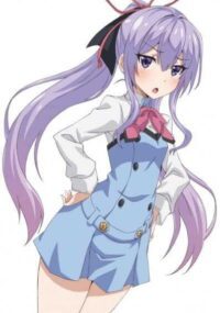 Ore ga Suki nano wa Imouto dakedo Imouto ja Nai Specials