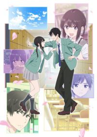Aishiteru Game wo Owarasetai
