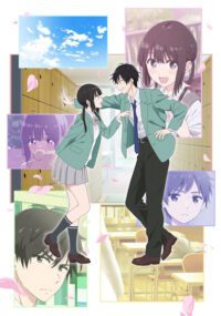 Aishiteru Game wo Owarasetai