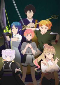 Ghost Concert