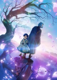 Honzuki no Gekokujou S4