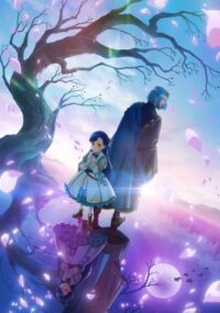 Honzuki no Gekokujou S4