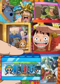 Elbaph Arc