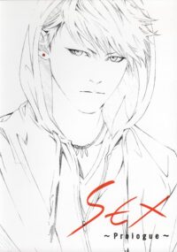 Sex Prologue