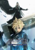 Advent Children Complete