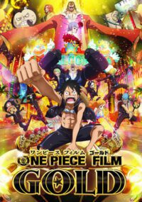 Film Gold