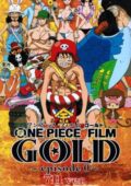 Gold Episode 0 711 ver