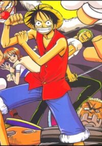 Kinkyuu Kikaku