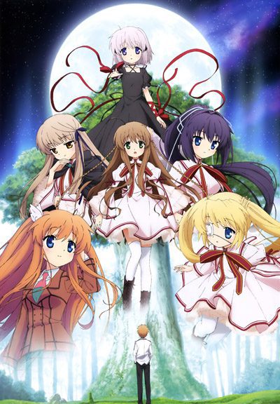 Rewrite Rewrite