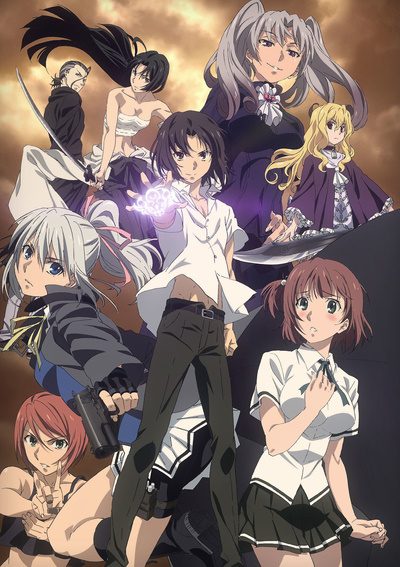 Taboo Tattoo Taboo Tattoo